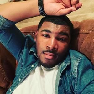 Meet your Posher, Jesse